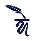 ঈহা প্রকাশ